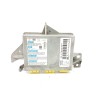 Recambio de centralita airbag para honda civic berlina 3 (ep1/2) 1.6 vtec cat (d 16 v 1) referencia OEM IAM 77960S5SG920M1 5WK43