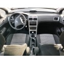 PEUGEOT 307 BREAK/SW (S2)
