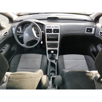peugeot 307 break/sw (s2) del año 2006