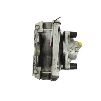Recambio de pinza freno delantera izquierda para renault express iii 1.5 blue dci 95 (f6ab) referencia OEM IAM   