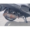 Recambio de carroceria corte para piaggio (vespa) x9 x9 125 evolution referencia OEM IAM   