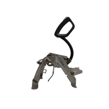 Recambio de palanca freno de mano para chevrolet captiva 2.0 diesel cat referencia OEM IAM 20766704  