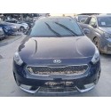 KIA NIRO I (DE)
