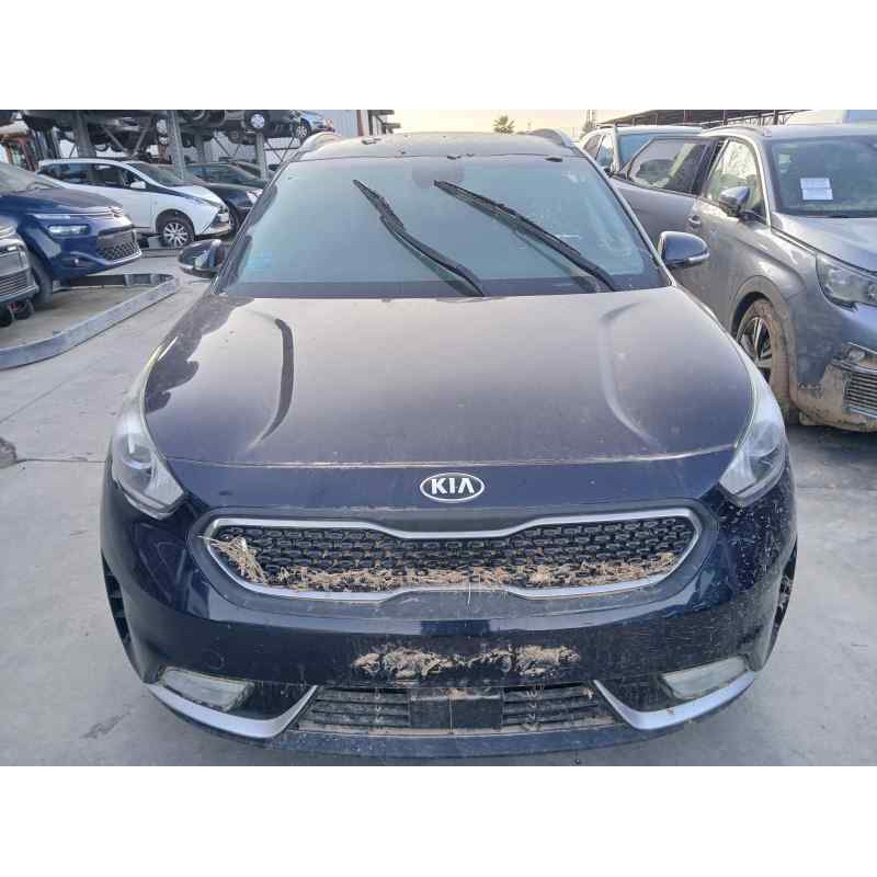 ALETA DELANTERA DERECHA