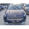 kia niro i (de) del año 2017