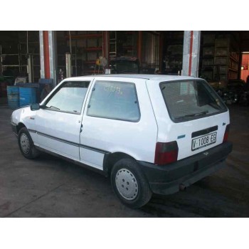 fiat uno (146_, 158_) del año 1992