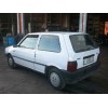 fiat uno (146_, 158_) del año 1992
