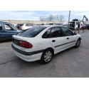 RENAULT LAGUNA (B56)