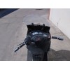Recambio de carroceria corte para piaggio (vespa) x9 x9 125 evolution referencia OEM IAM   