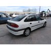 renault laguna (b56) del año 2000