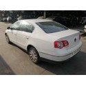 VOLKSWAGEN PASSAT BERLINA (3C2)