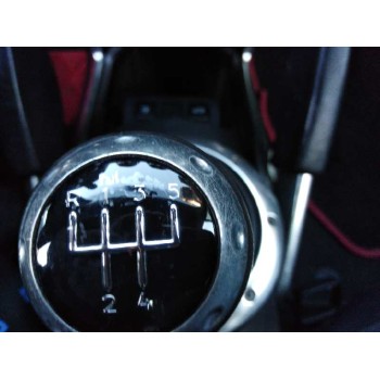 audi tt (8n3/8n9) del año 1999