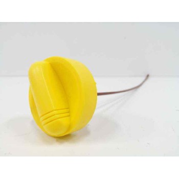 Recambio de varilla aceite para renault kangoo (f/kc0) authentique referencia OEM IAM 8200059541  