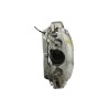 Recambio de pinza freno delantera derecha para renault express iii 1.5 blue dci 95 (f6ab) referencia OEM IAM   