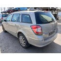 OPEL ASTRA H CARAVAN