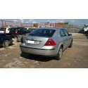 FORD MONDEO BERLINA (GE)