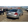 ford mondeo berlina (ge) del año 2001