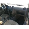 volkswagen caddy ka/kb (2k) del año 2005
