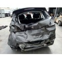 PEUGEOT 2008 I (CU_)