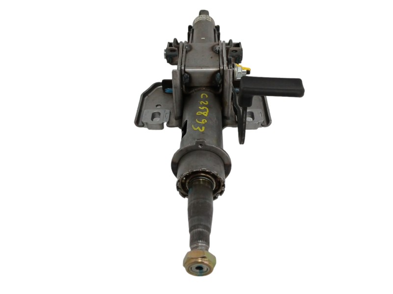 Recambio de columna direccion para chevrolet captiva 2.0 diesel cat referencia OEM IAM 96626635  