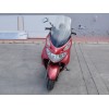 Recambio de carroceria corte para suzuki uh 125 / burgman uh 125 burgman referencia OEM IAM   