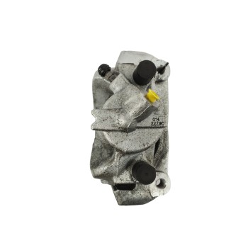 Recambio de pinza freno delantera derecha para renault express iii 1.5 blue dci 95 (f6ab) referencia OEM IAM   