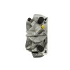 Recambio de pinza freno delantera derecha para renault express iii 1.5 blue dci 95 (f6ab) referencia OEM IAM   