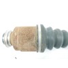 Recambio de transmision delantera izquierda para honda cr-v (re) 2.2 dtec cat referencia OEM IAM 44306SWY010  