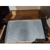Recambio de radiador agua para peugeot 405 berlina referencia OEM IAM   