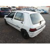 renault clio i fase i+ii (b/c57) del año 1993