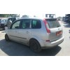 ford focus c-max (cap) del año 2004