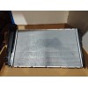 Recambio de radiador agua para peugeot 405 berlina referencia OEM IAM   