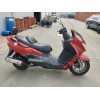 Recambio de carroceria corte para suzuki uh 125 / burgman uh 125 burgman referencia OEM IAM   