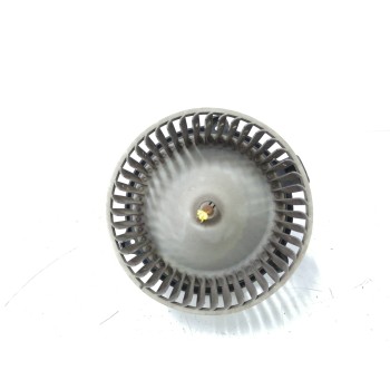 MOTOR CALEFACCION 