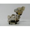Recambio de cerradura puerta trasera derecha para nissan terrano/terrano.ii (r20) 2.7 turbodiesel referencia OEM IAM 8255250J01 