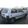fiat uno (146_, 158_) del año 1992