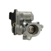 Recambio de valvula egr para renault express iii 1.5 blue dci 95 (f6ab) referencia OEM IAM 147100361R  