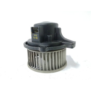 Recambio de motor calefaccion para kia sorento 2.5 crdi cat referencia OEM IAM   