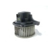 Recambio de motor calefaccion para kia sorento 2.5 crdi cat referencia OEM IAM   