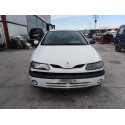 RENAULT LAGUNA (B56)