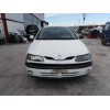 renault laguna (b56) del año 2000