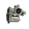 Recambio de valvula egr para renault express iii 1.5 blue dci 95 (f6ab) referencia OEM IAM 147100361R  