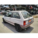 OPEL CORSA A