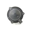 Recambio de motor calefaccion para kia sorento 2.5 crdi cat referencia OEM IAM   