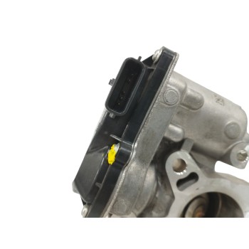 Recambio de valvula egr para renault express iii 1.5 blue dci 95 (f6ab) referencia OEM IAM 147100361R  