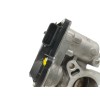Recambio de valvula egr para renault express iii 1.5 blue dci 95 (f6ab) referencia OEM IAM 147100361R  