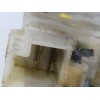 Recambio de cerradura puerta trasera derecha para nissan terrano/terrano.ii (r20) 2.7 turbodiesel referencia OEM IAM 8255250J01 