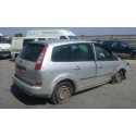 FORD FOCUS C-MAX (CAP)