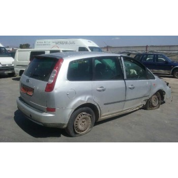 ford focus c-max (cap) del año 2004