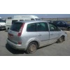 ford focus c-max (cap) del año 2004